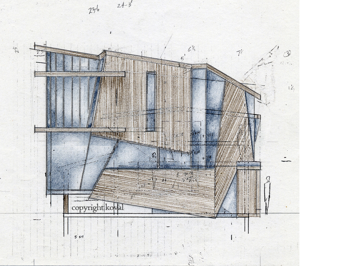shed residence-flank.034.jpg
